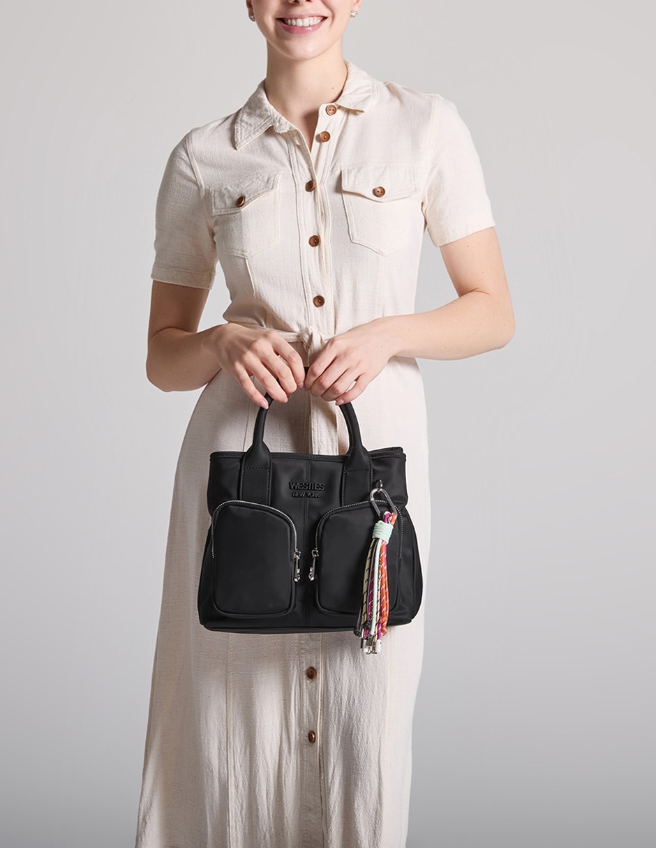 Satchel 3