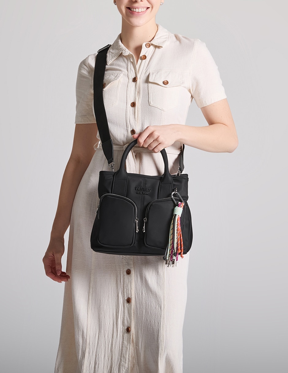 Satchel 4