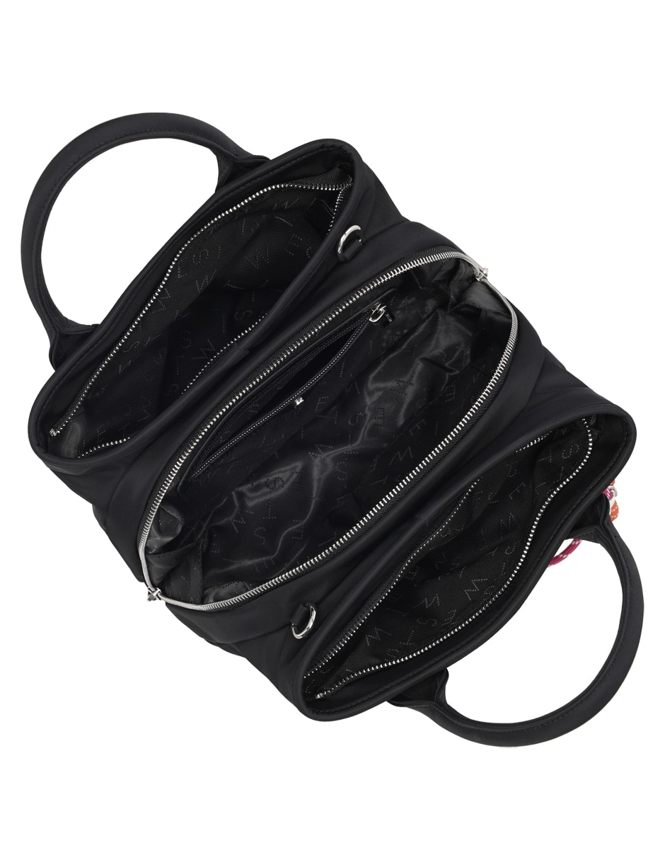 Satchel 5