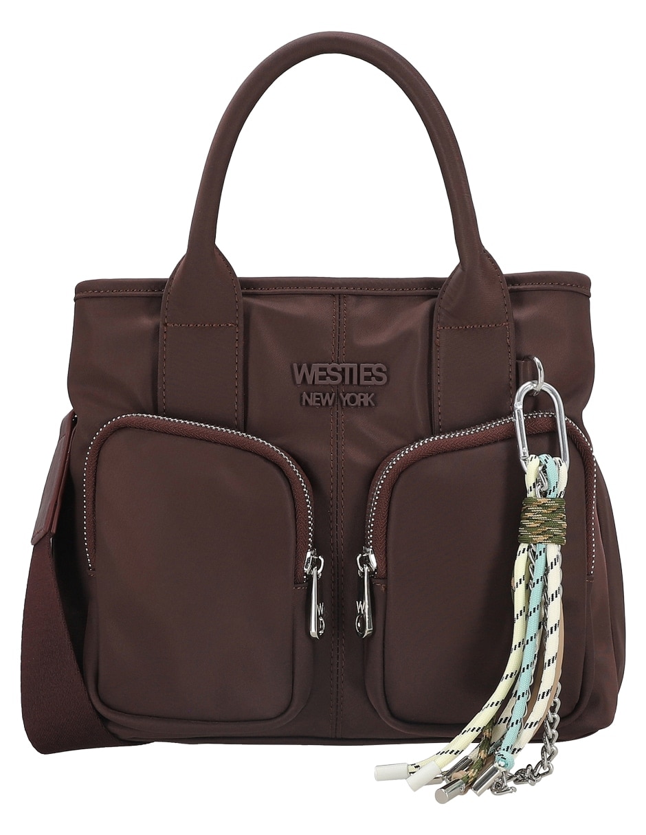 Satchel