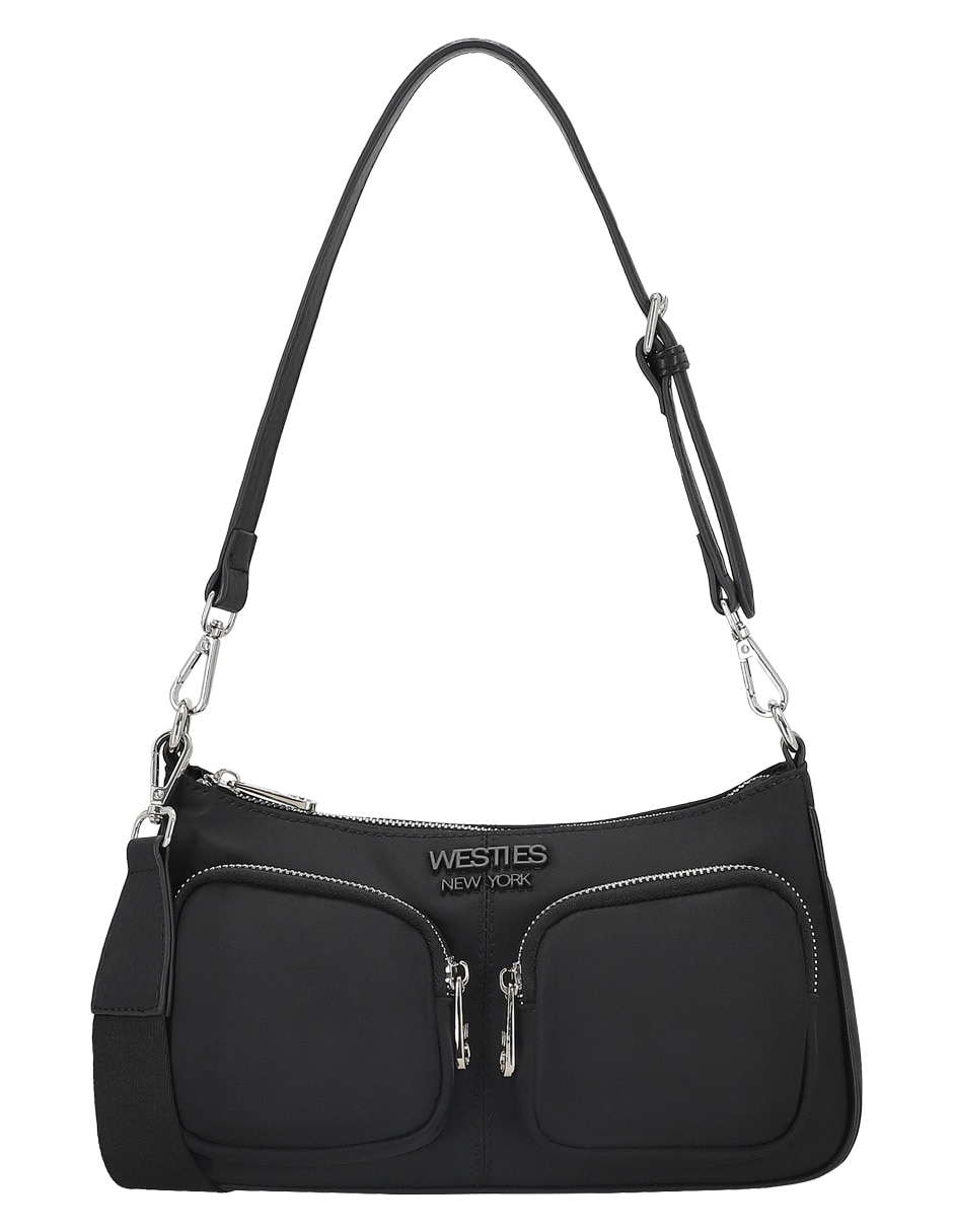 'set/bolsa' shoulder sonal no aplica 'de' textil 'para' (si aplica) mujer 'set/bolsa' shoulder sonal no aplica 'de' textil 'para' (si aplica) mujer