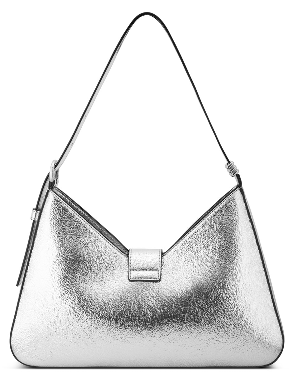 Bolsa shoulder Kallin para mujer 5