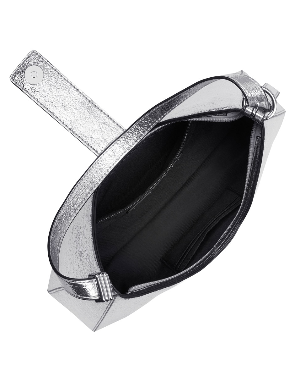 Bolsa shoulder Kallin para mujer 2