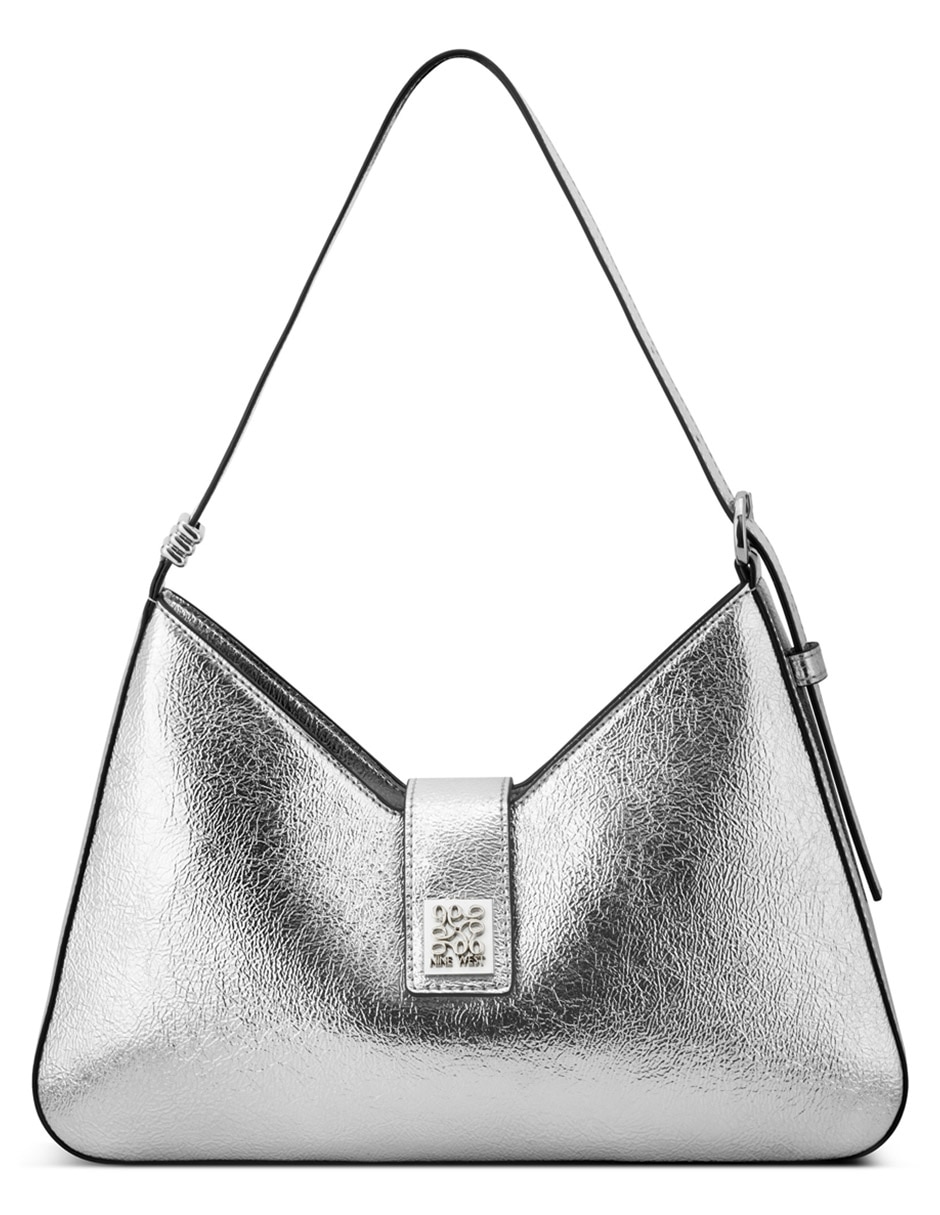 Bolsa shoulder Kallin para mujer
