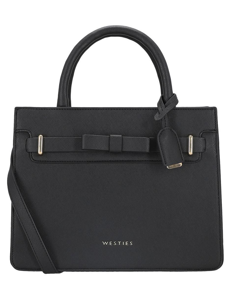 Bolsa tote para mujer