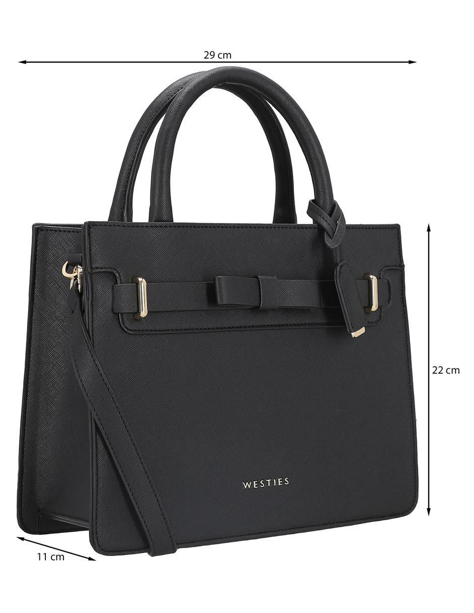 Bolsa tote para mujer 7