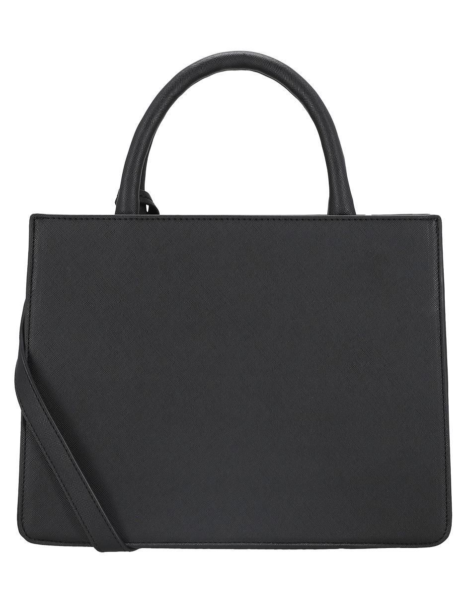 Bolsa tote para mujer 3