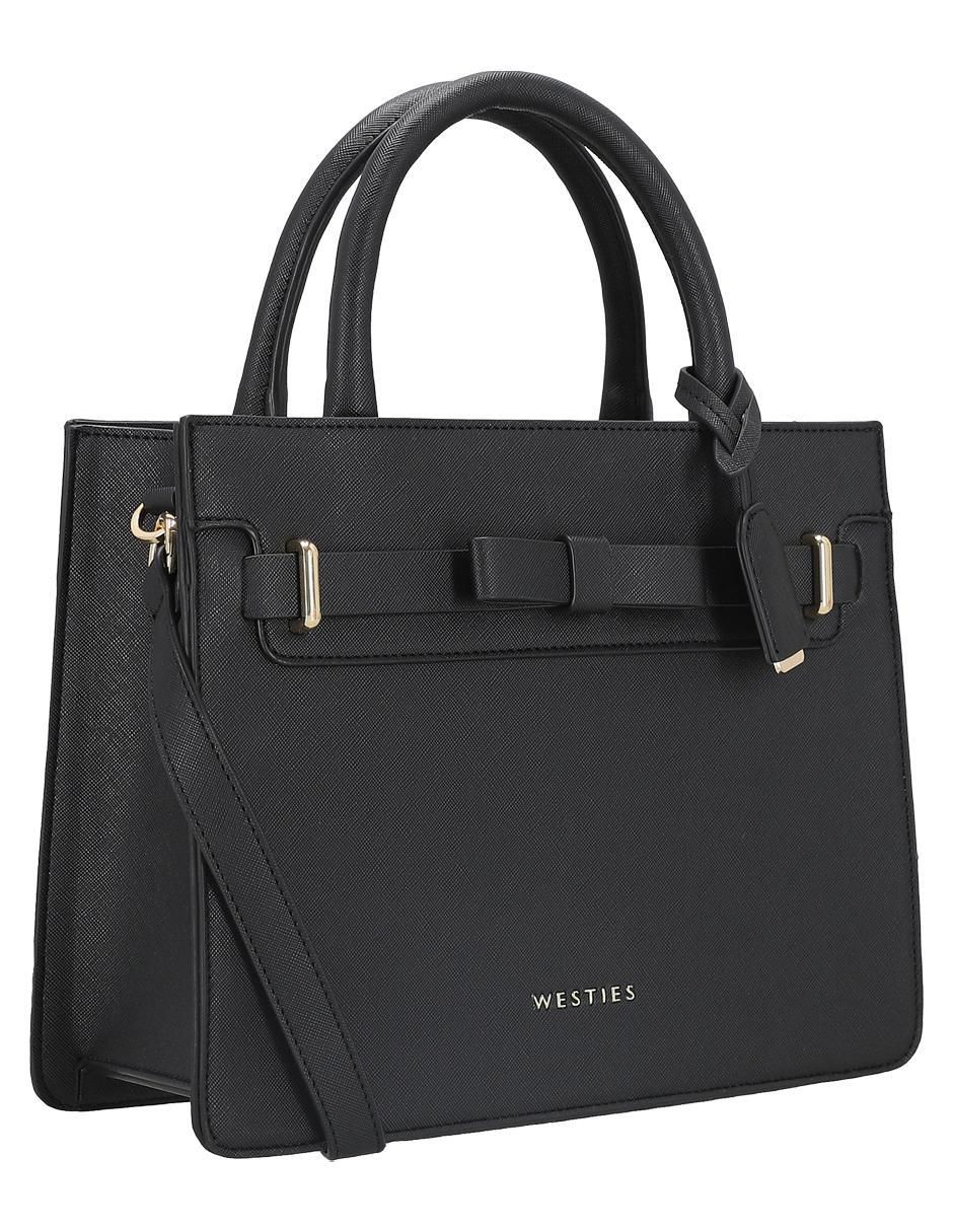 Bolsa tote para mujer 6