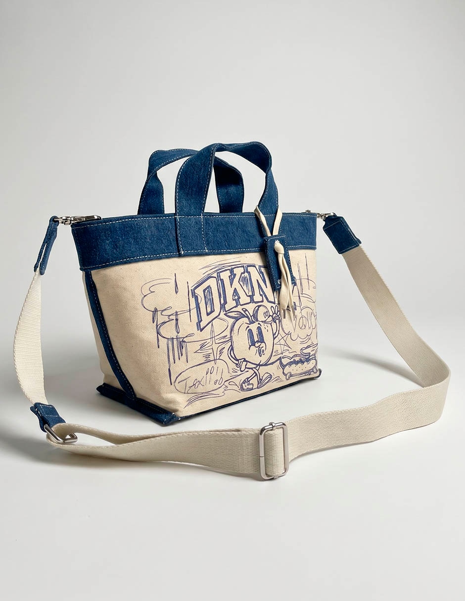 Bolsa satchel para mujer 1