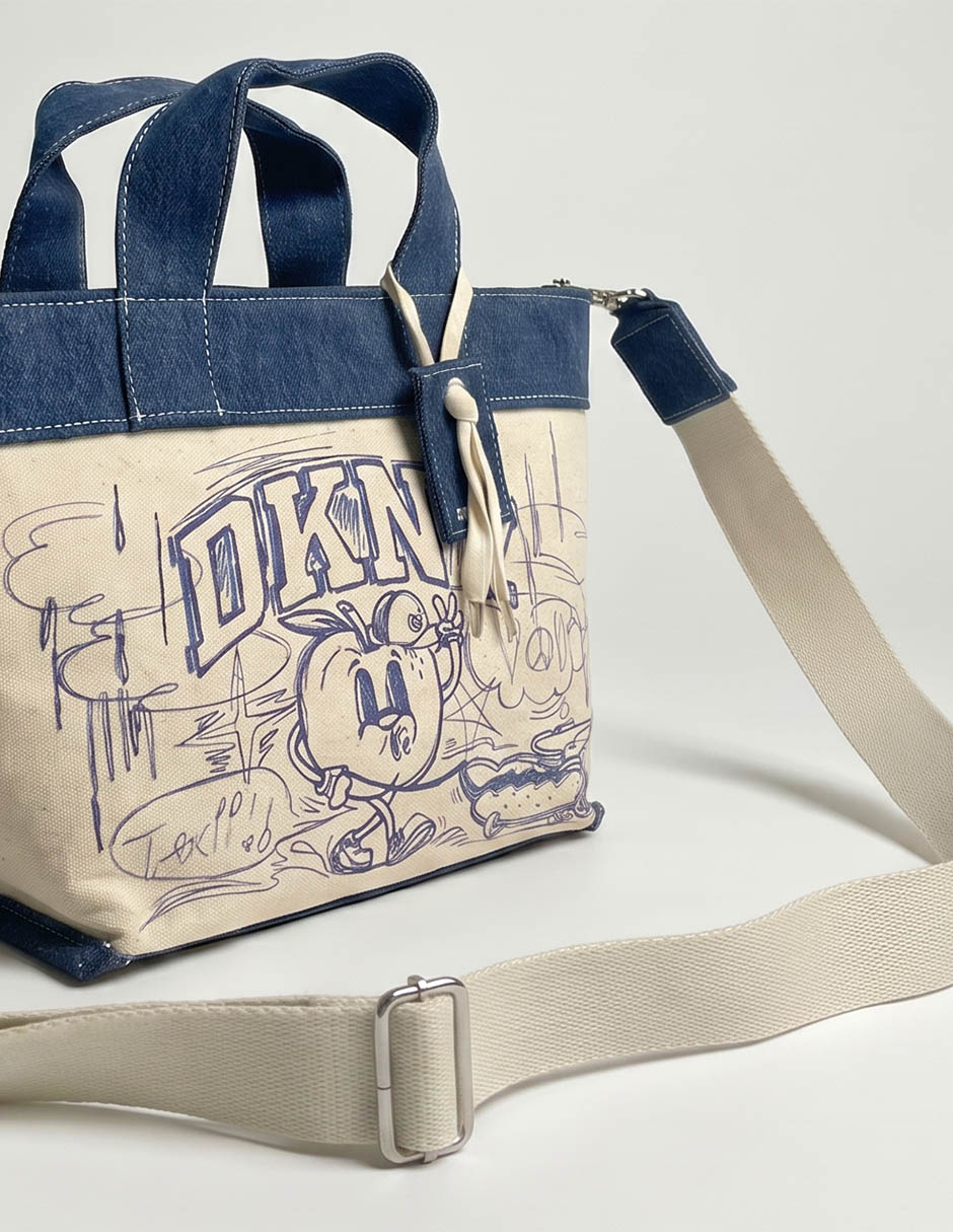 Bolsa satchel para mujer 2