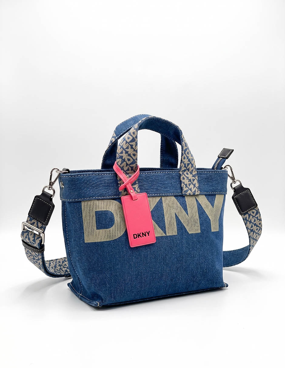 Bolsa crossbody Brady para mujer 1