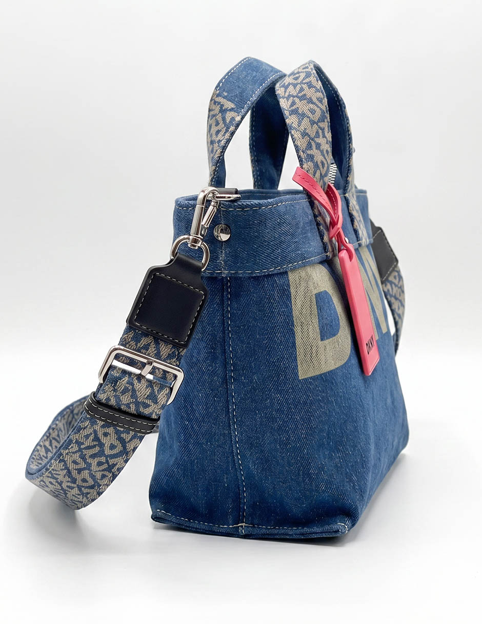 Bolsa crossbody Brady para mujer 2