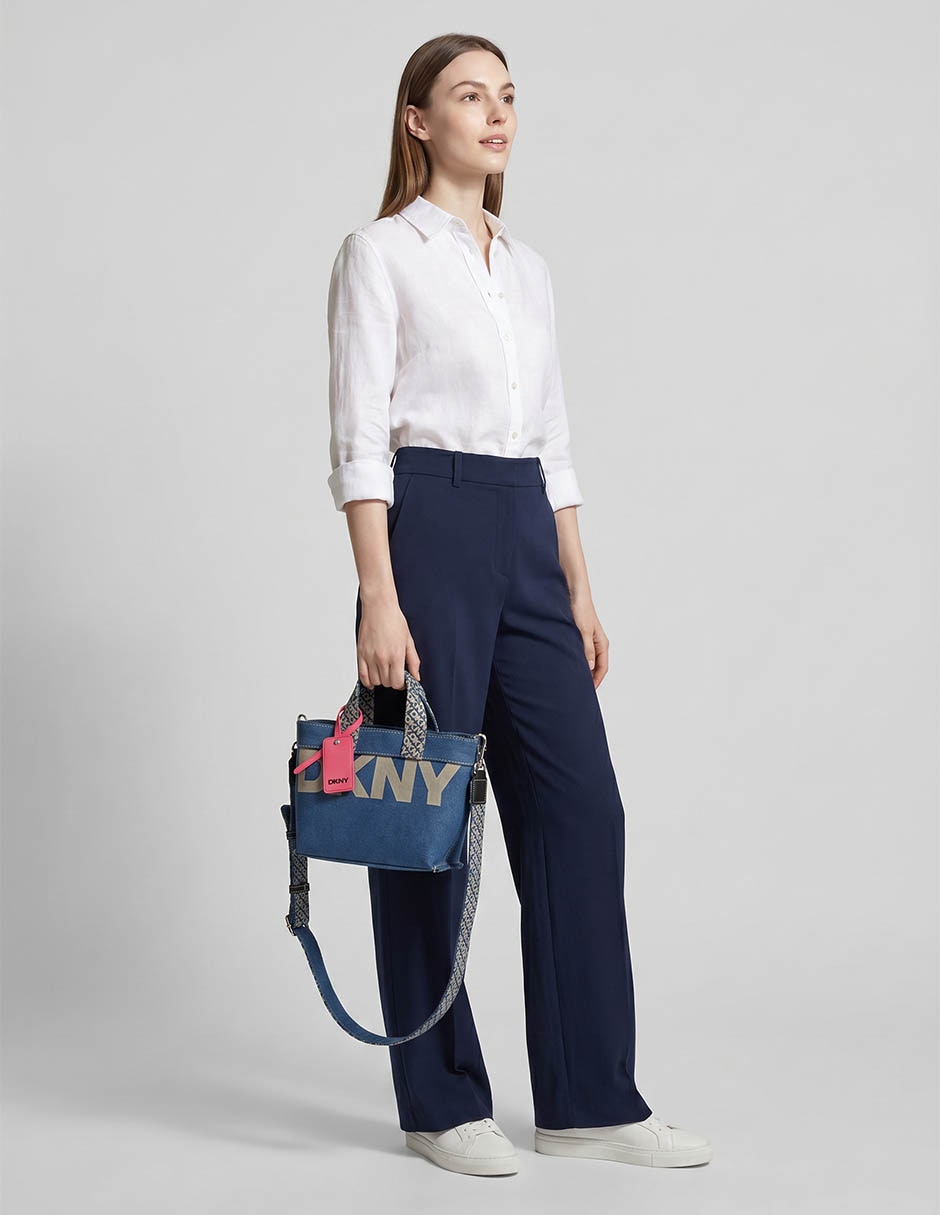 Bolsa crossbody Brady para mujer Bolsa crossbody Brady para mujer