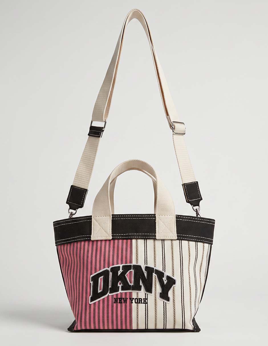 Bolsa satchel Brady para mujer 1
