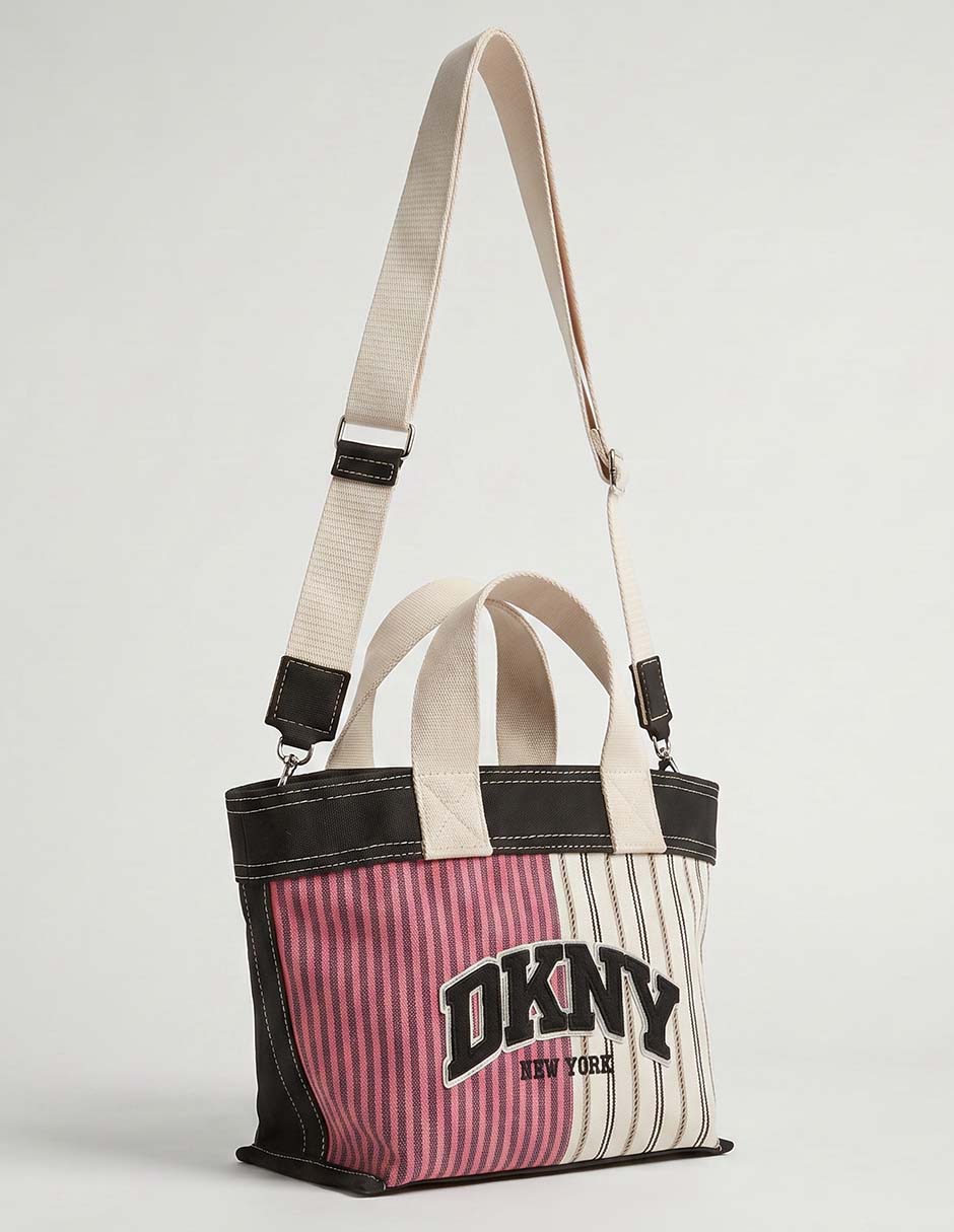 Bolsa satchel Brady para mujer 2