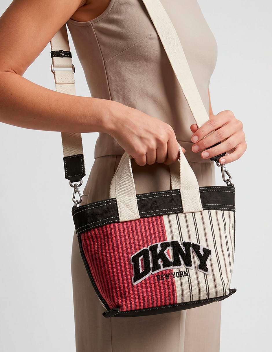 Bolsa satchel Brady para mujer