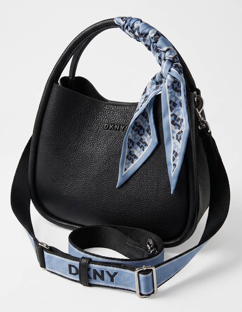 Bolsa hobo para mujer 1