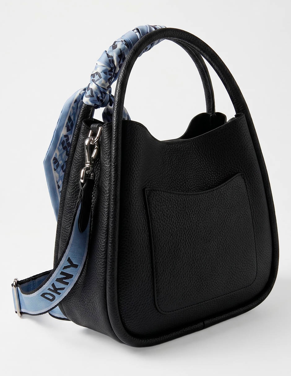 Bolsa hobo para mujer 2