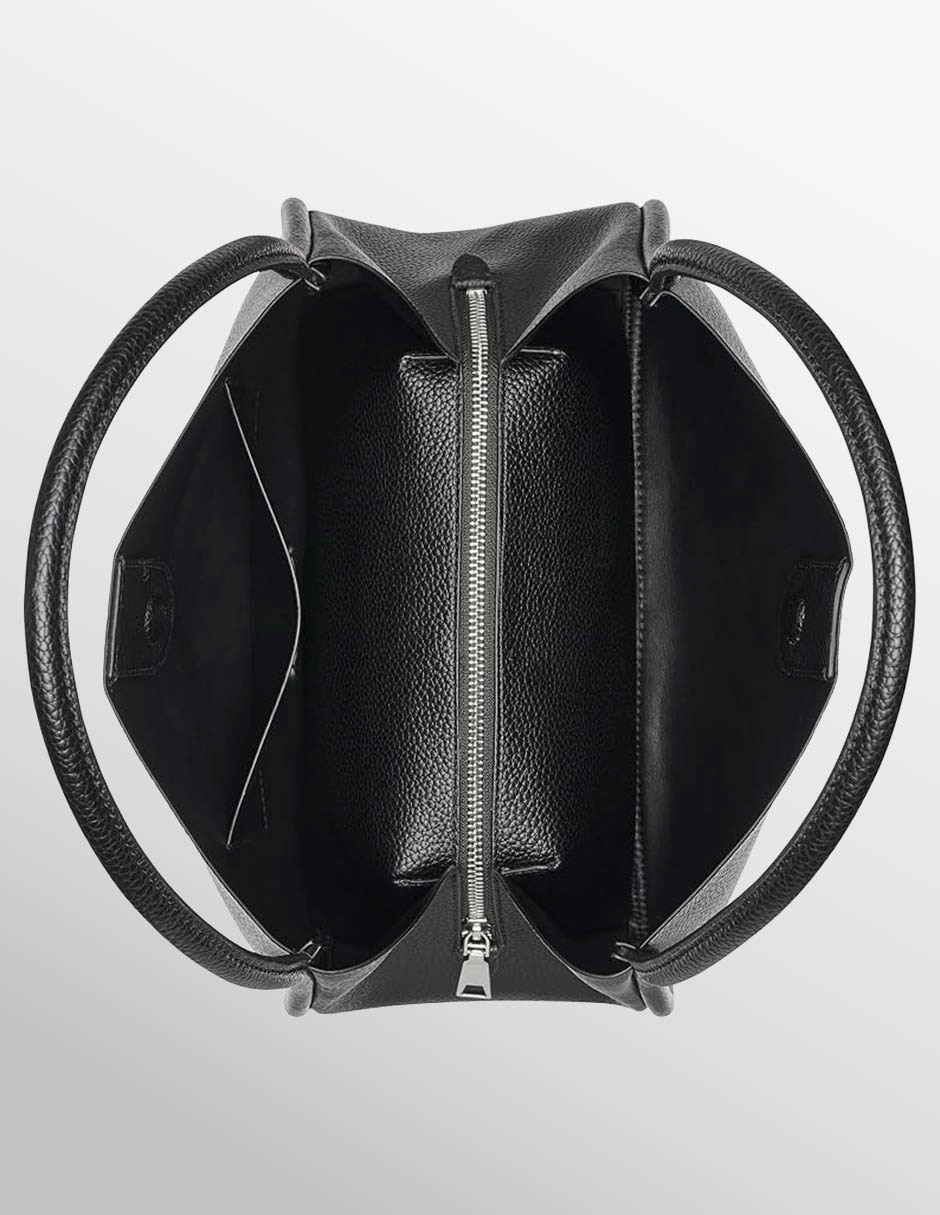 Bolsa hobo para mujer 3