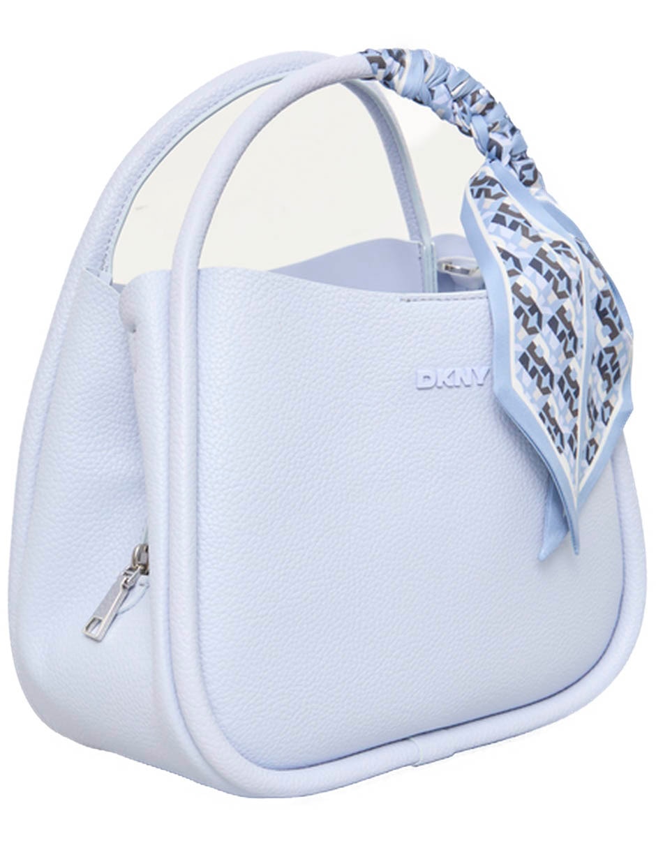Bolsa hobo r62cak69 para mujer