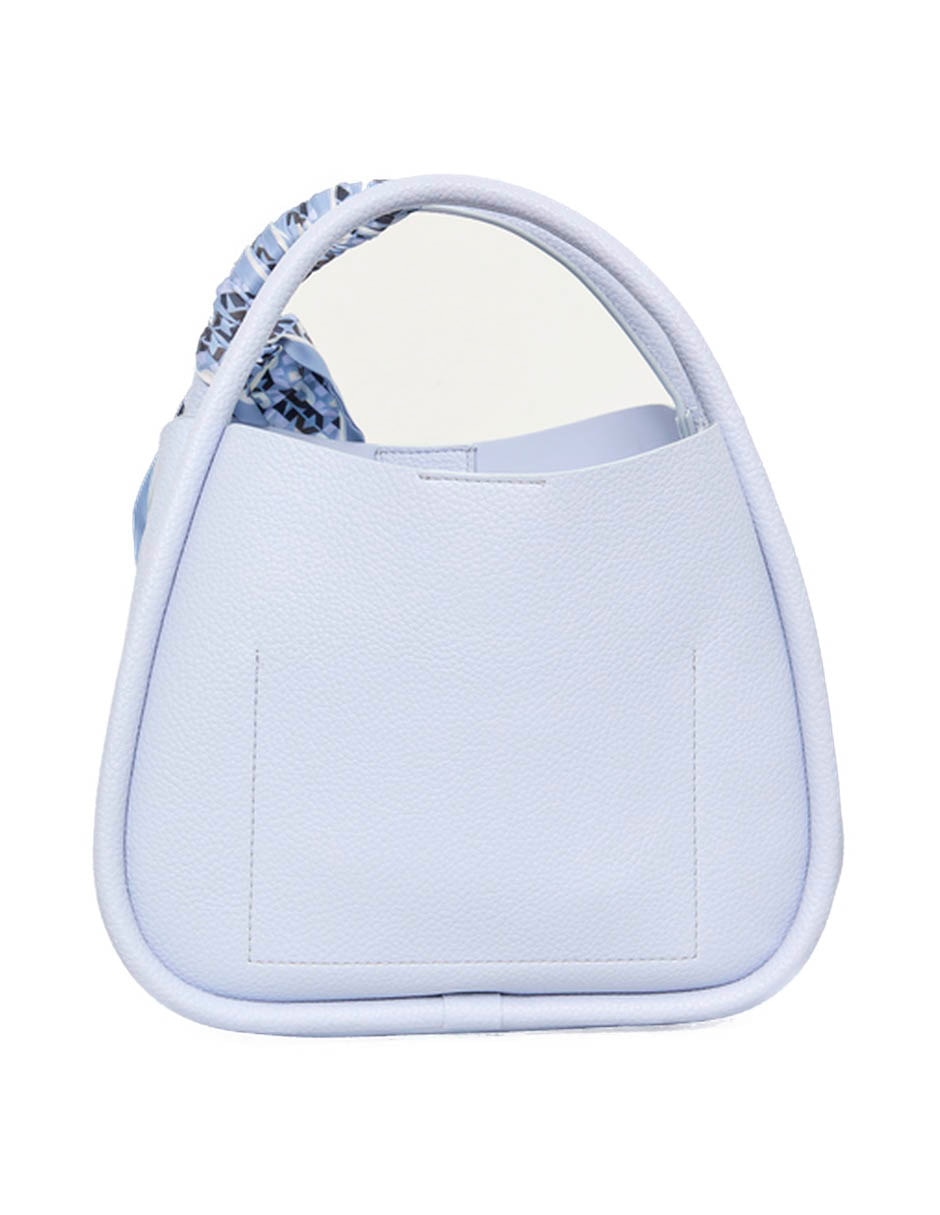 Bolsa hobo r62cak69 para mujer 3