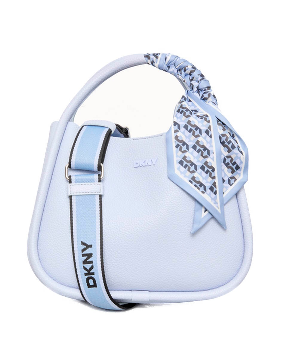 Bolsa hobo r62cak69 para mujer 1