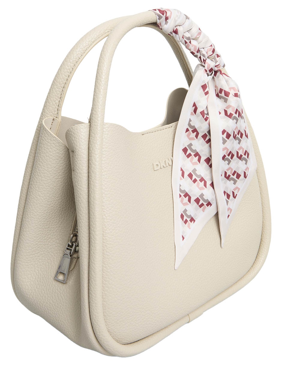 "set/bolsa" hobo r62cak69 no aplica "de" poliuretano "para" (si aplica) mujer 2