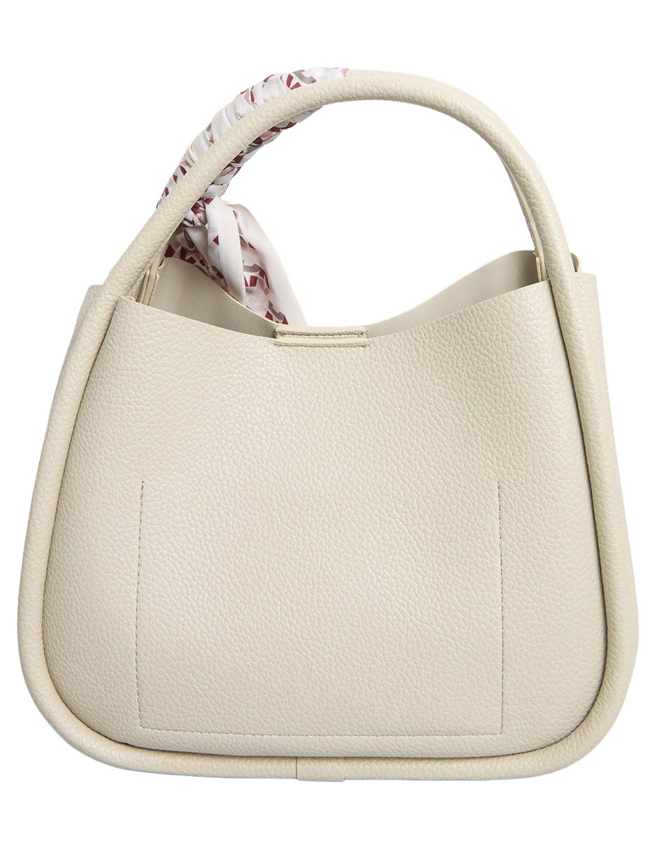 "set/bolsa" hobo r62cak69 no aplica "de" poliuretano "para" (si aplica) mujer 3