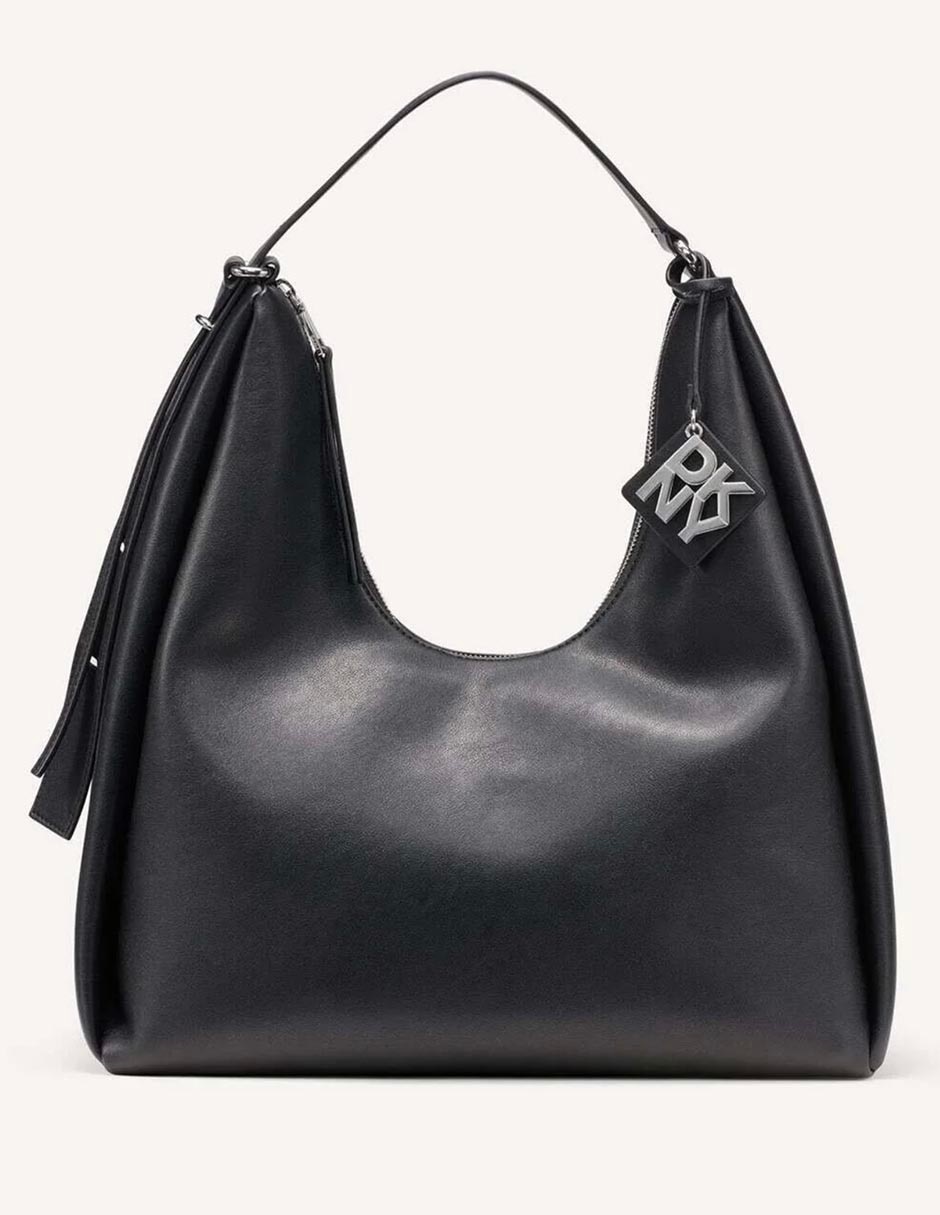 Bolsa hobo para mujer