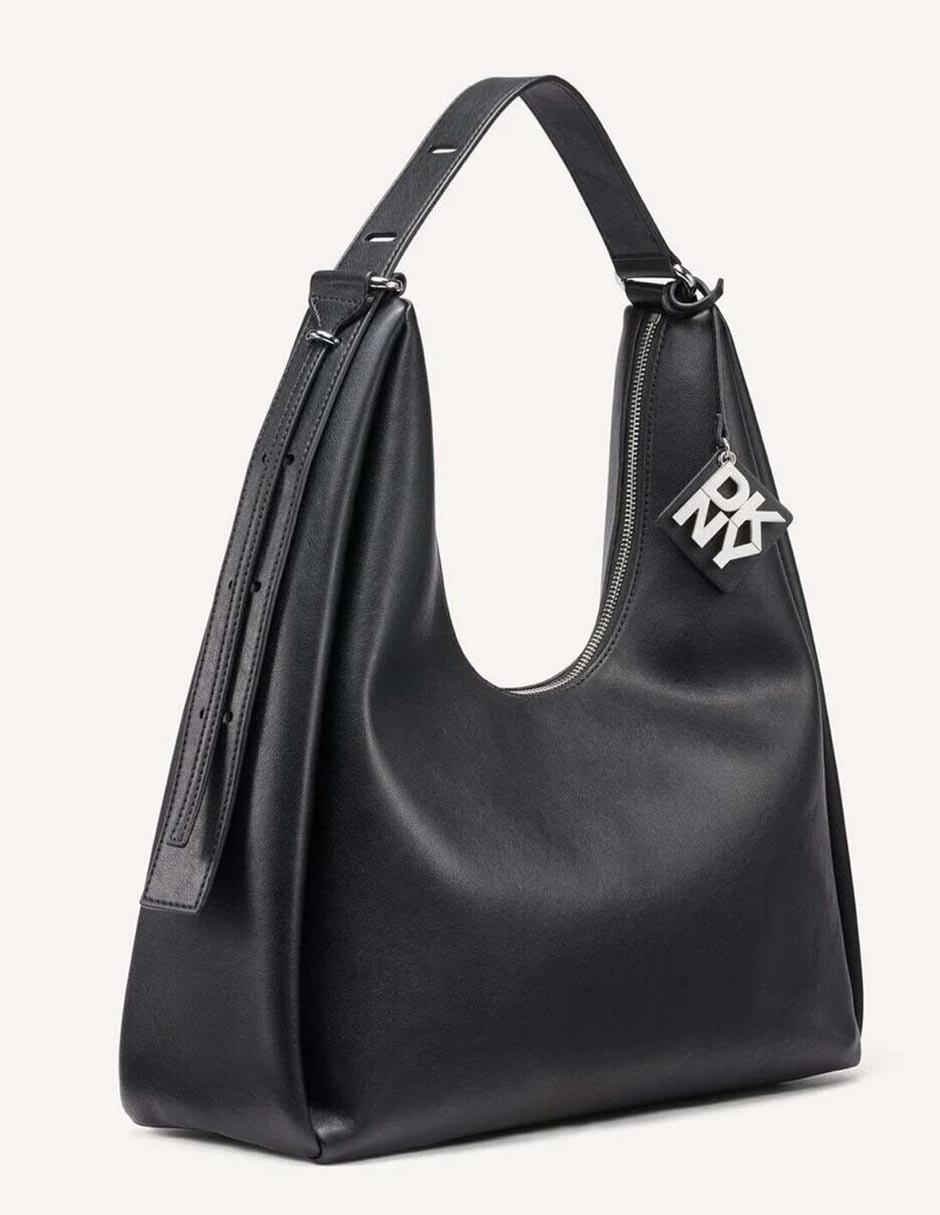 Bolsa hobo para mujer 5