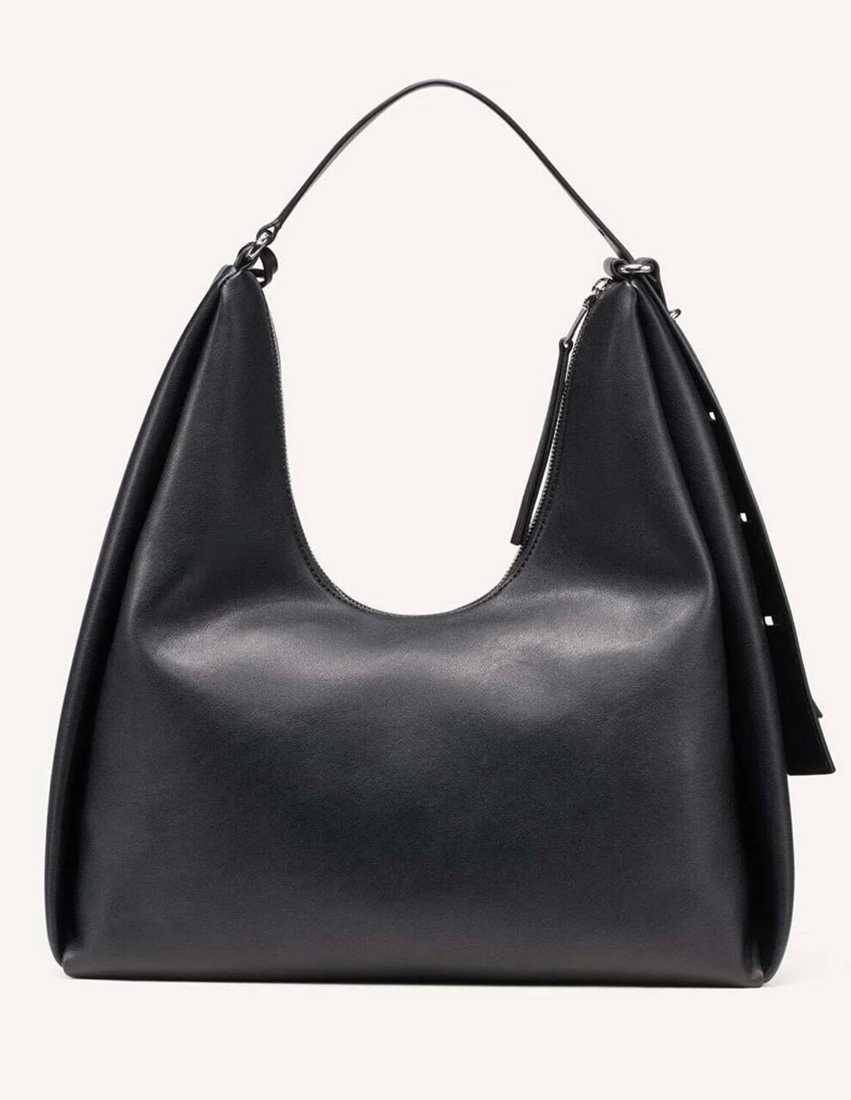 Bolsa hobo para mujer