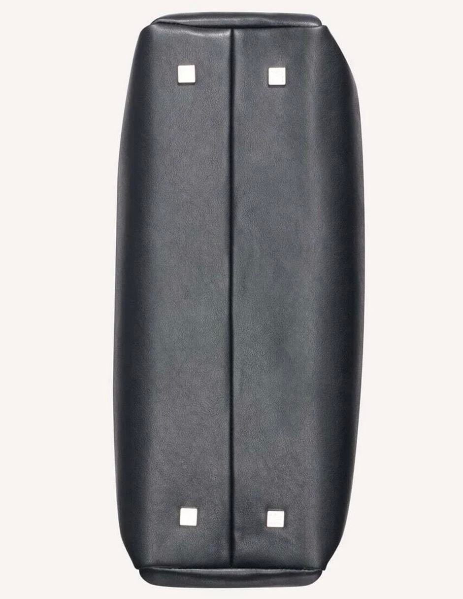 Bolsa hobo para mujer