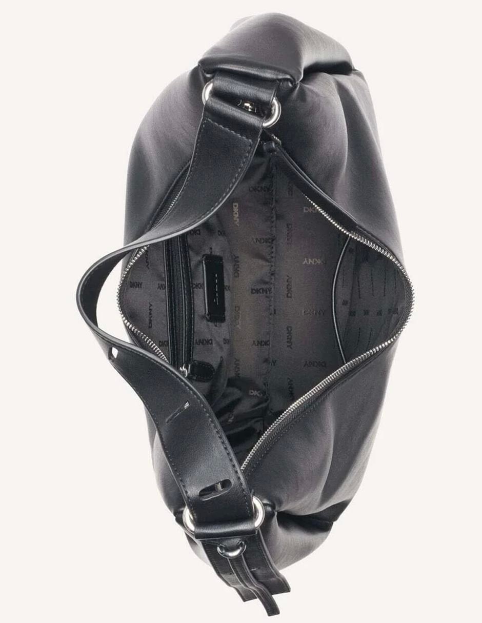 Bolsa hobo para mujer