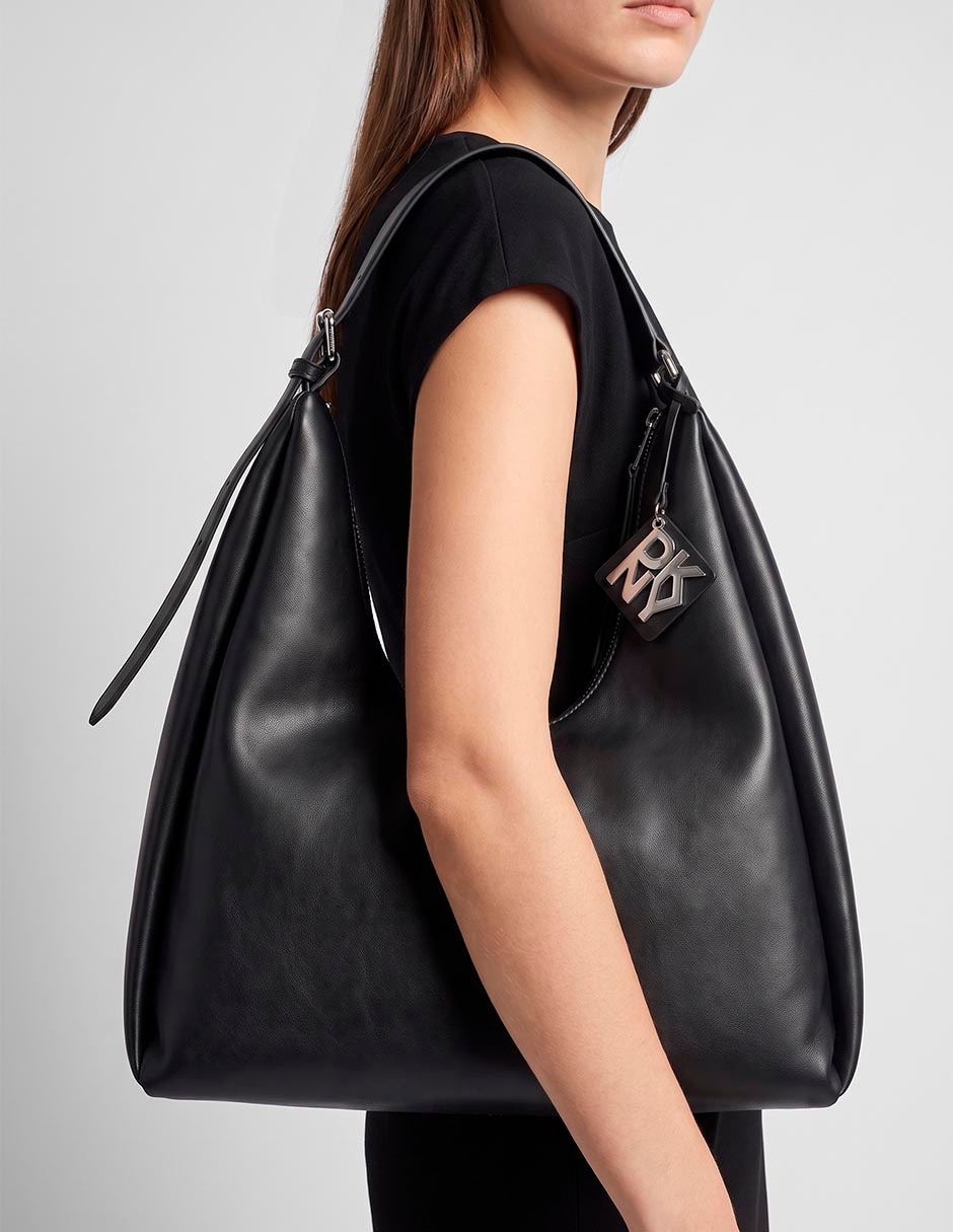 Bolsa hobo para mujer 6