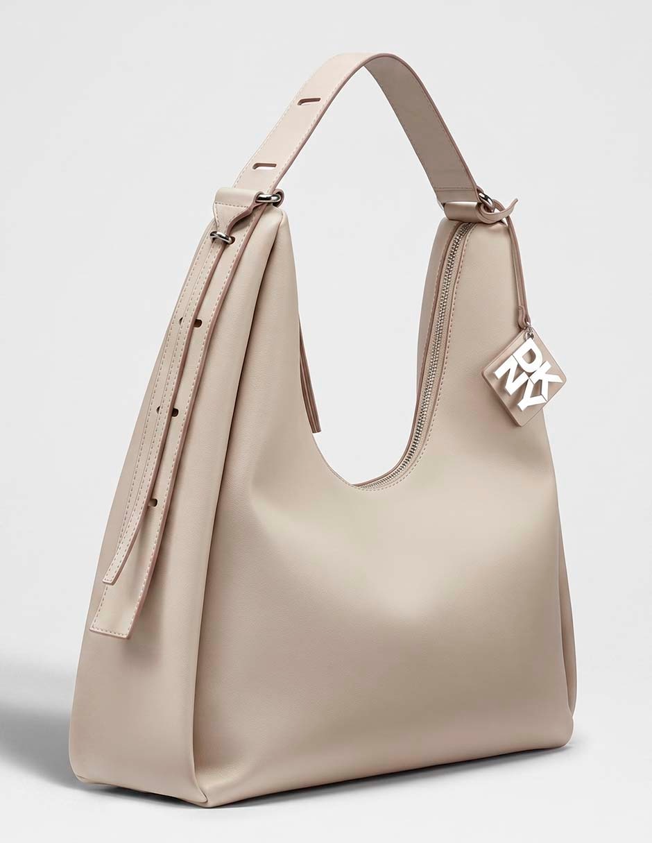 Bolsa hobo para mujer