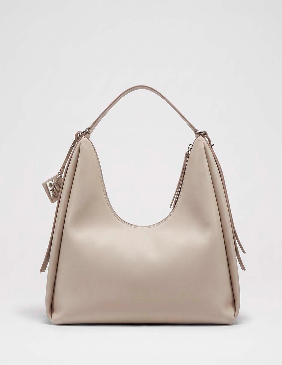 Bolsa hobo para mujer 5