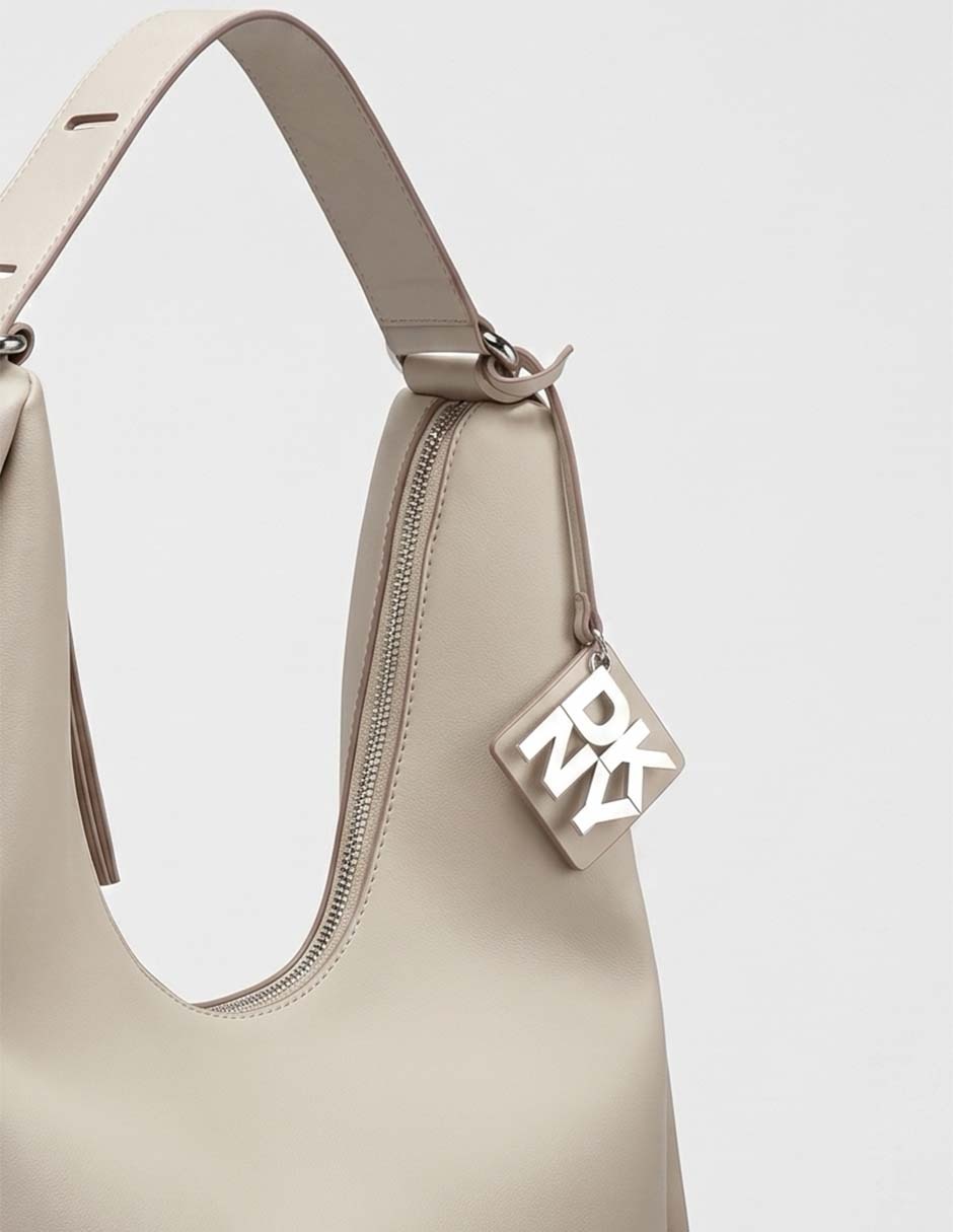 Bolsa hobo para mujer 4