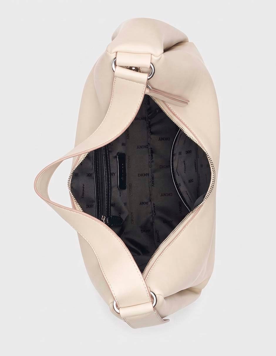 Bolsa hobo para mujer 3