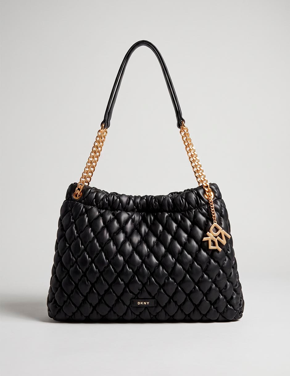 Bolsa shoulder para mujer