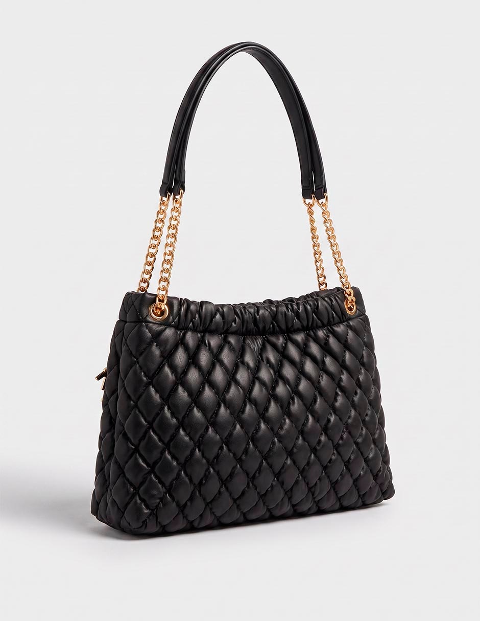 Bolsa shoulder para mujer 5