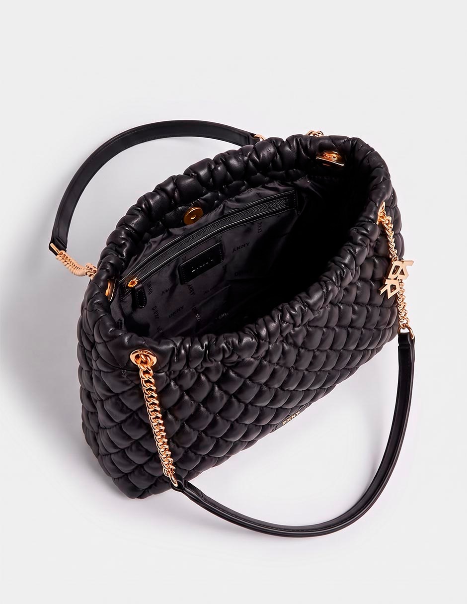 Bolsa shoulder para mujer 4