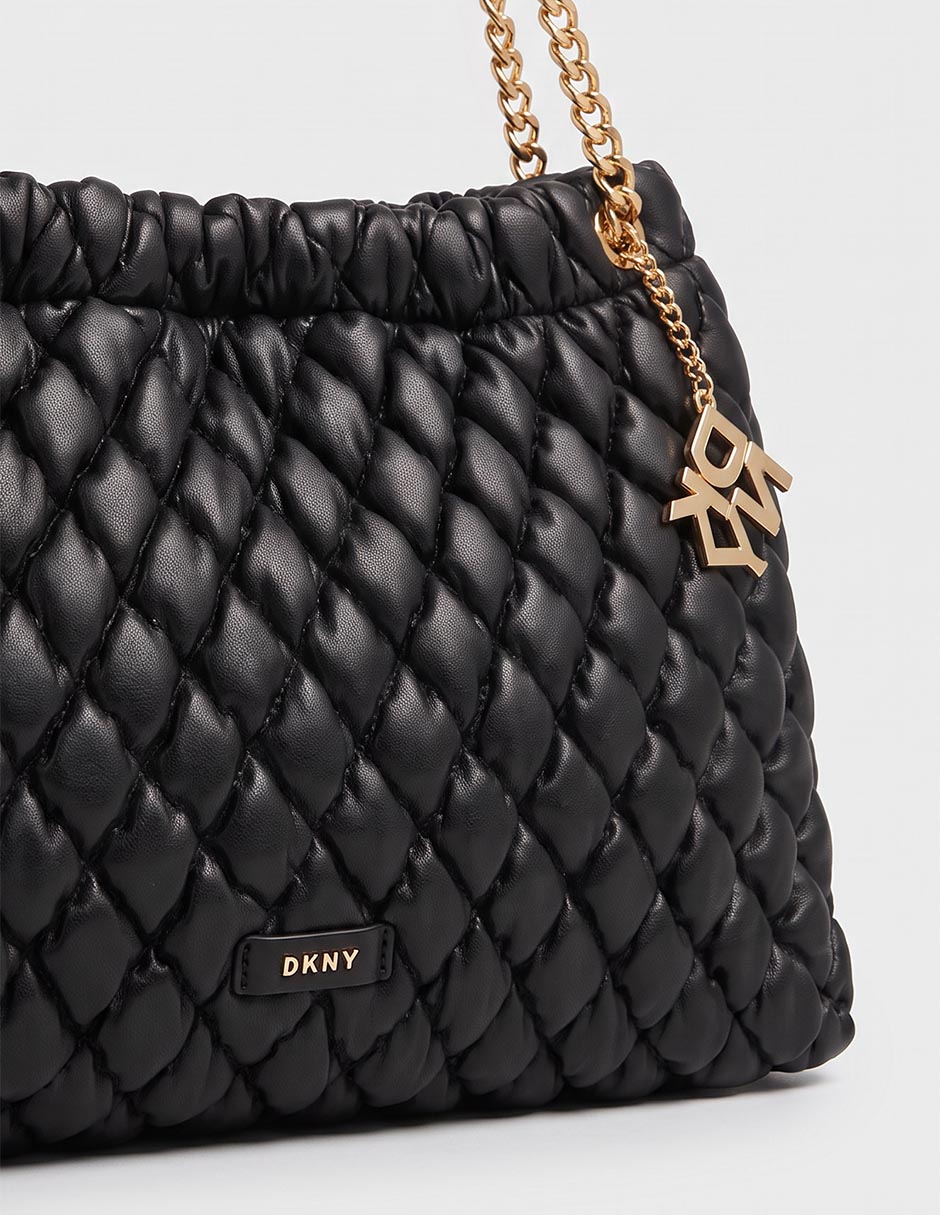 Bolsa shoulder para mujer 3