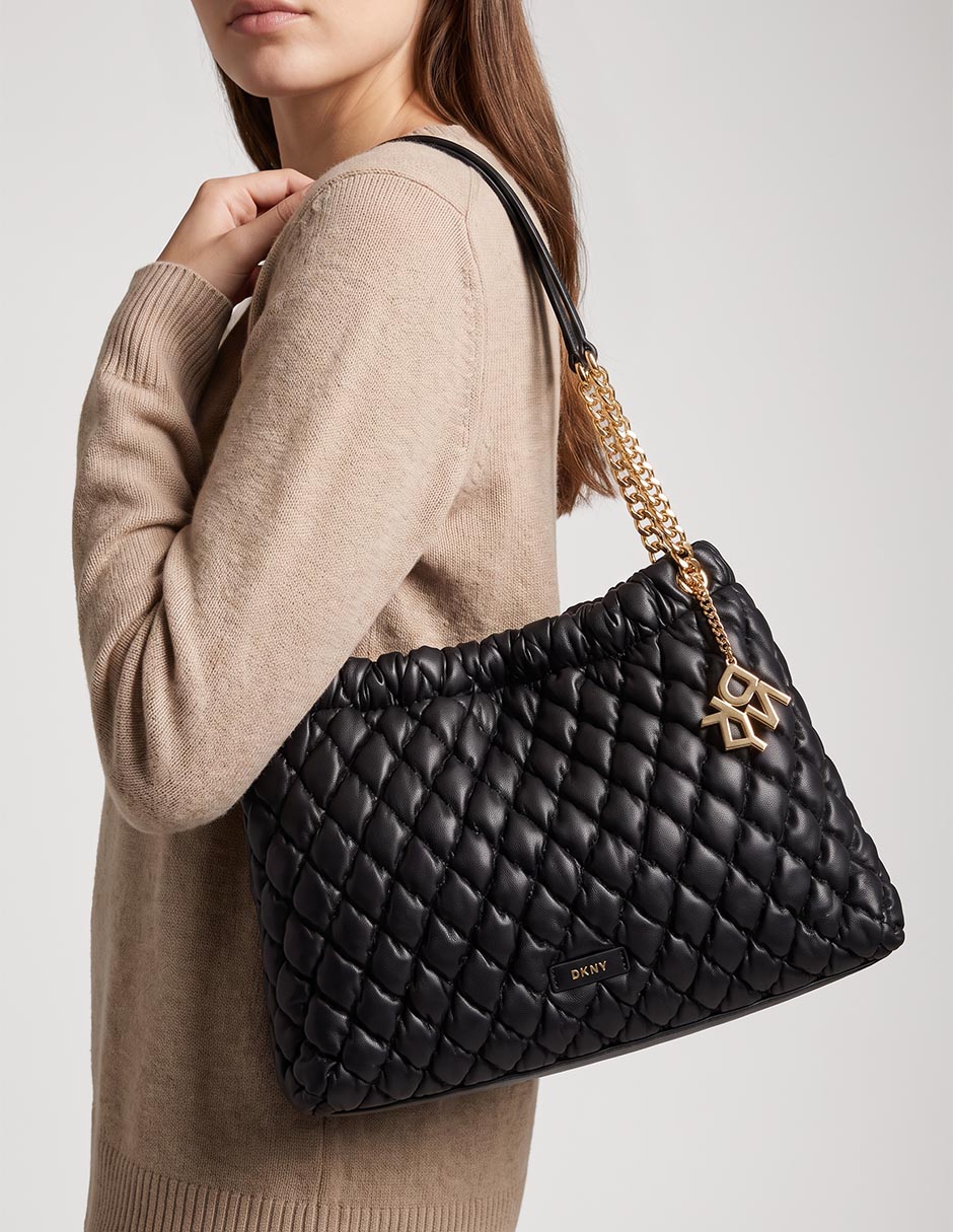 Bolsa shoulder para mujer 2