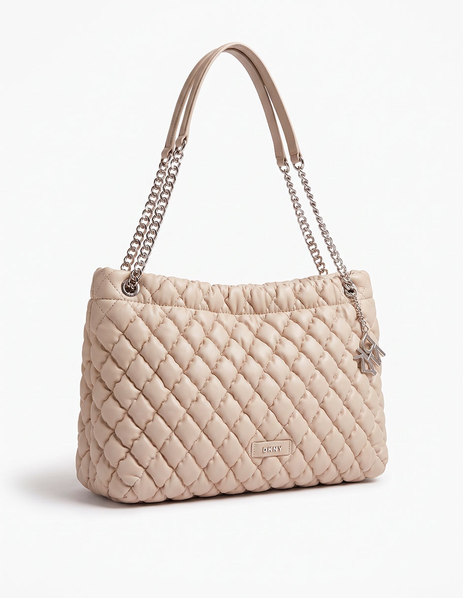 Bolsa shoulder para mujer Bolsa shoulder para mujer
