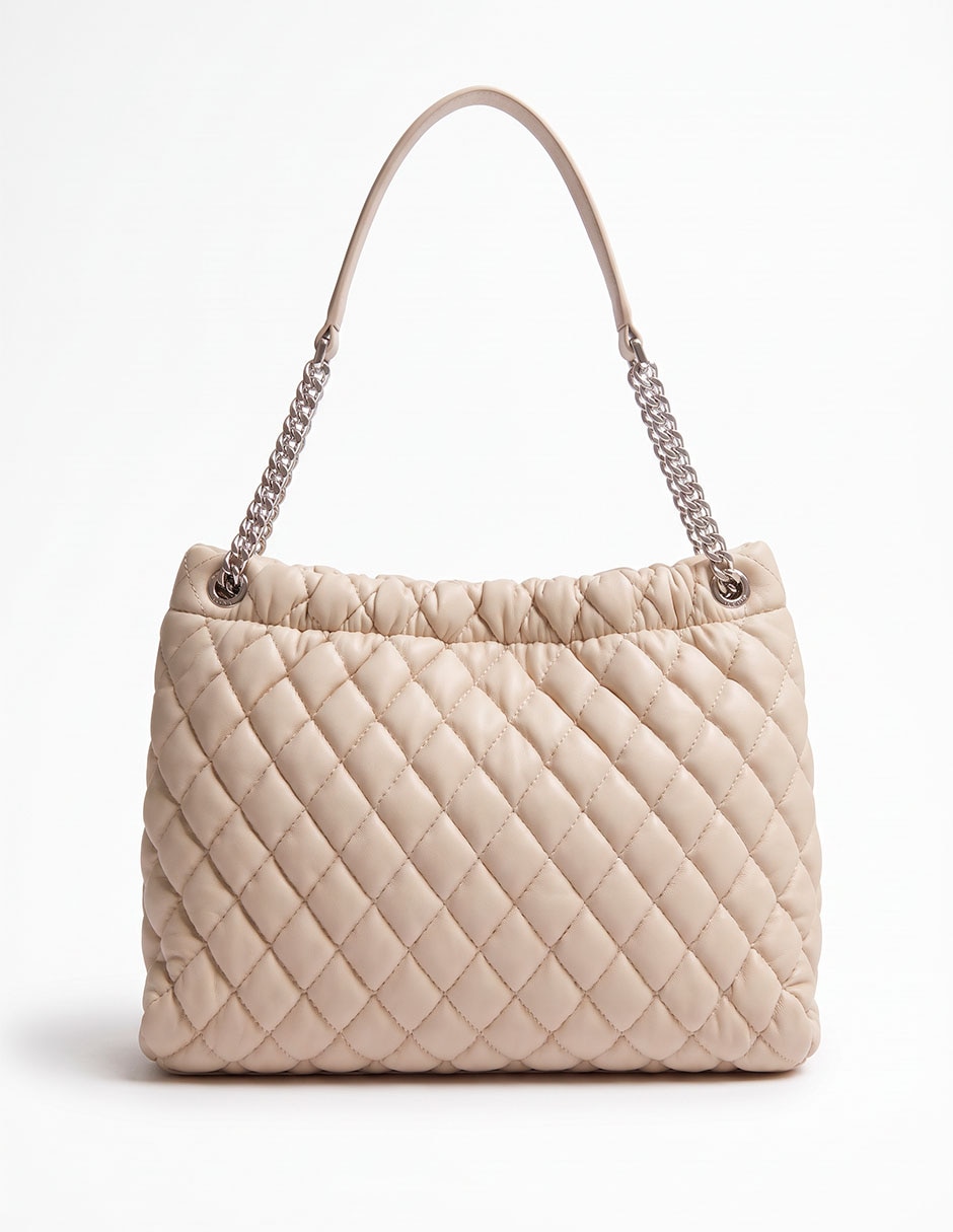 Bolsa shoulder para mujer 2