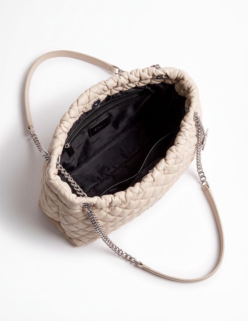 Bolsa shoulder para mujer