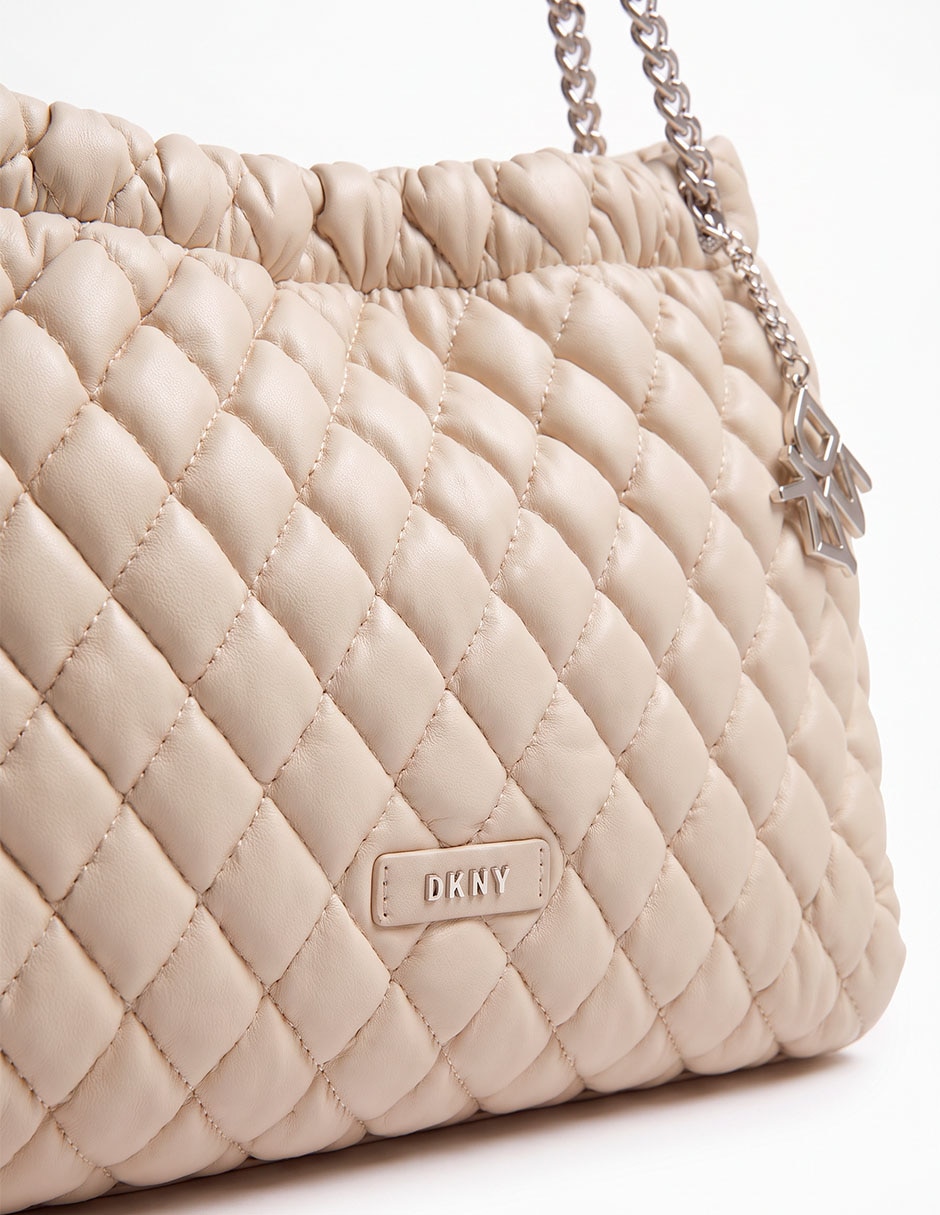 Bolsa shoulder para mujer