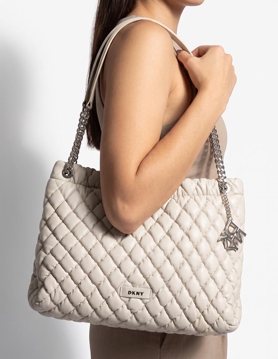 Bolsa shoulder para mujer