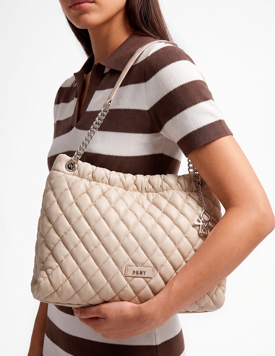 Bolsa shoulder para mujer 2