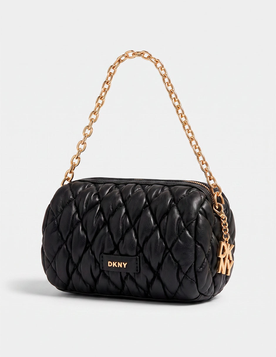 Bolsa shoulder para mujer